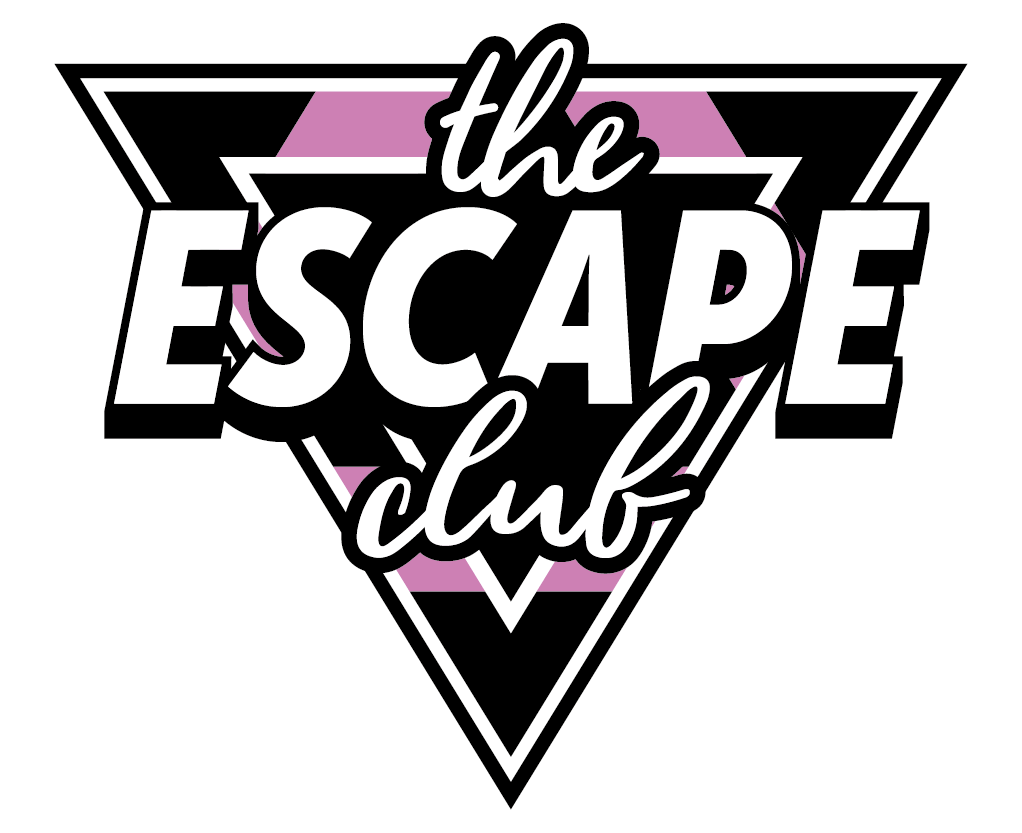 The Escape Club – Artists Worldwide
